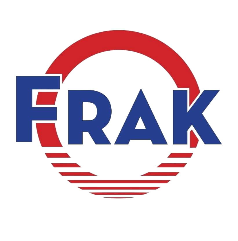 Frak d.o.o.